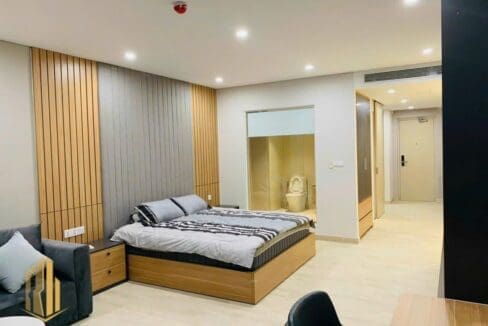 gold coast – make memories: rent a studio with city view in the gold coast – a1010