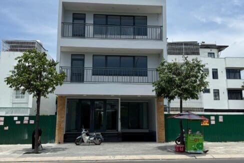 the costa – experience coastal living: rent a seaview 2-bedroom apartment in the costa – a1017