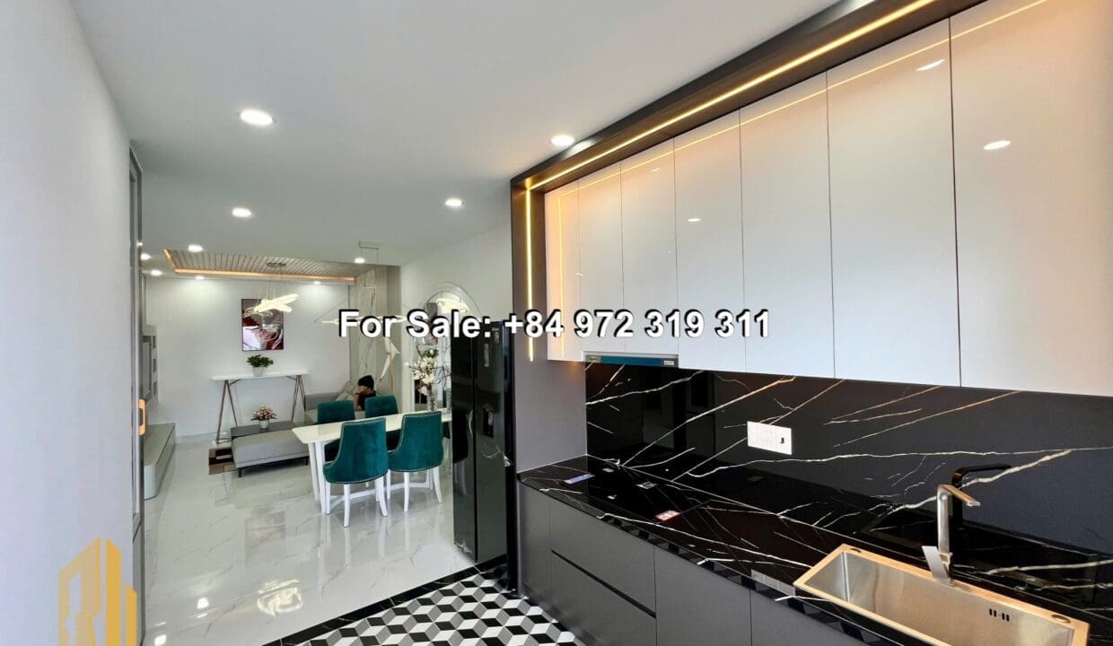 z6586375080756_0c1764cb146598963e927ec5eda67512