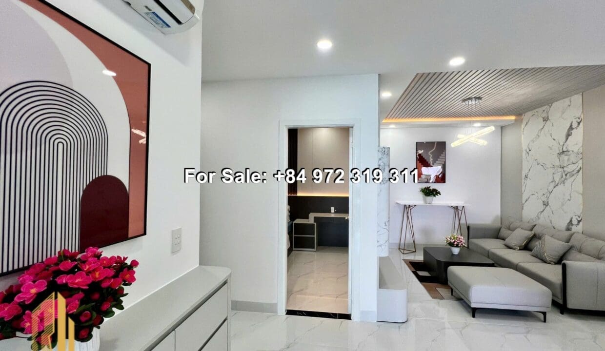 z6586375110851_d829ab8ca5b96785223a0936368e416e