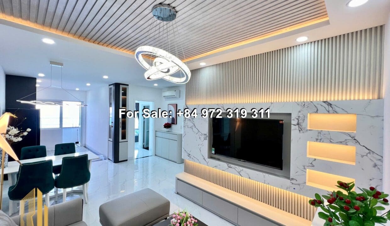 z6586375118410_c6ea2024020d82861a9fc3e9a0d5563d