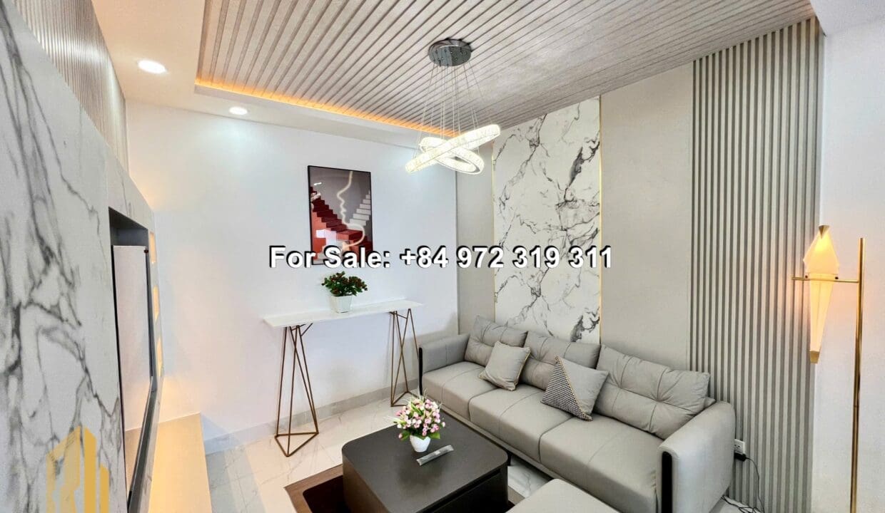 z6586375121440_55f0be30d1655d04e41a5444d876857c