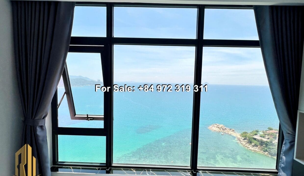 z6586375140384_06f2a13dc385d724a5e579cae14e7c99