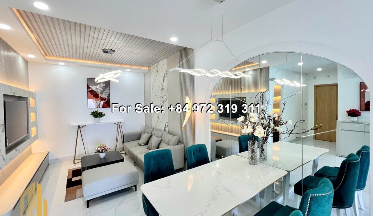 z6586375145751_526214deb7f74e4592eb01b0acba11f6