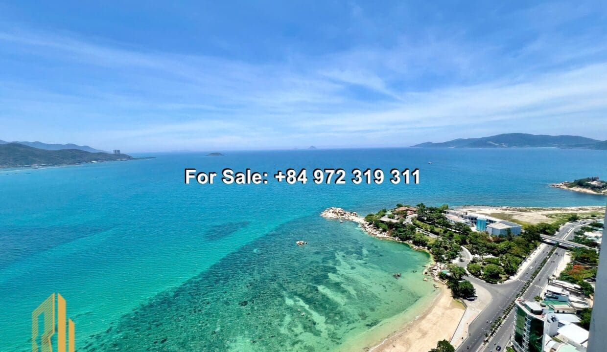 z6586375153679_4ba023d8700c6c81f1bf9d7bff50b4ba