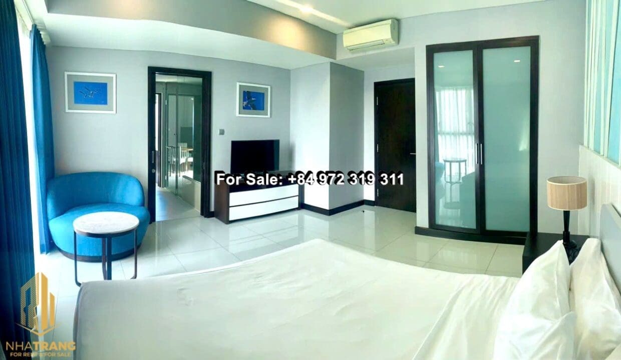 z6586469956118_e45ff95ffa413aecf5152eb3d59d64c3