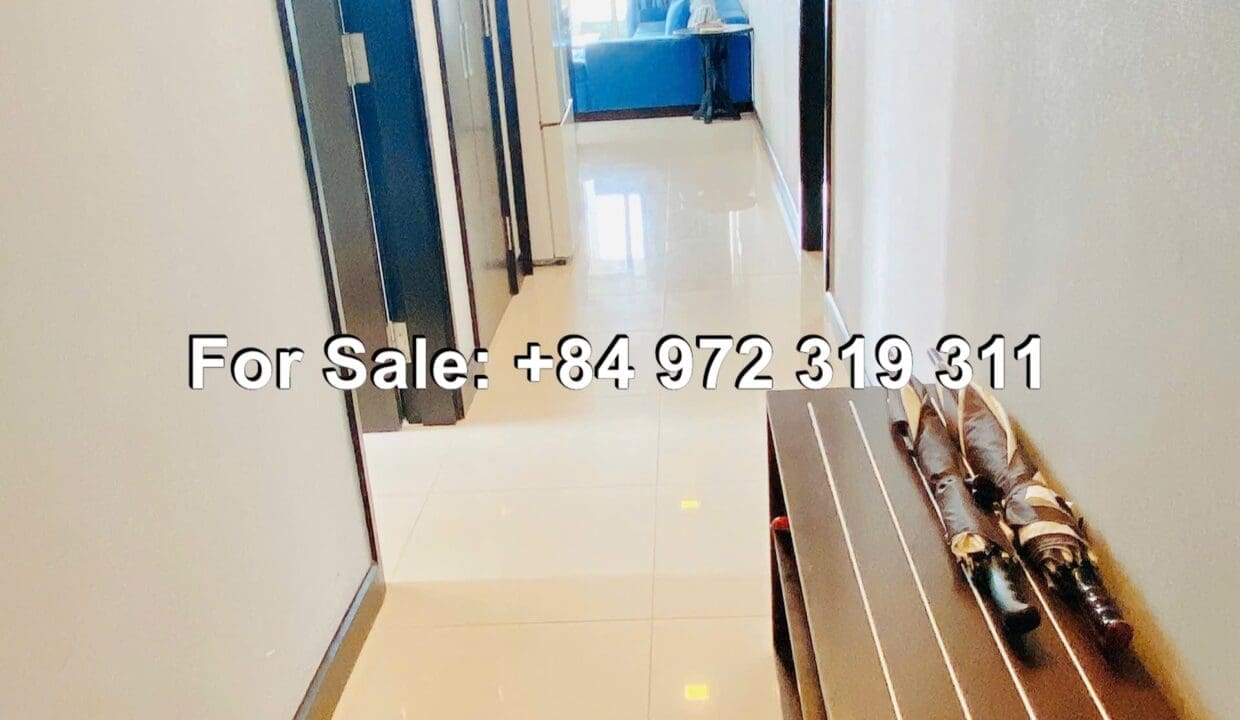 z6586469967128_d2c4247628fd801d145cfe13ba98c702