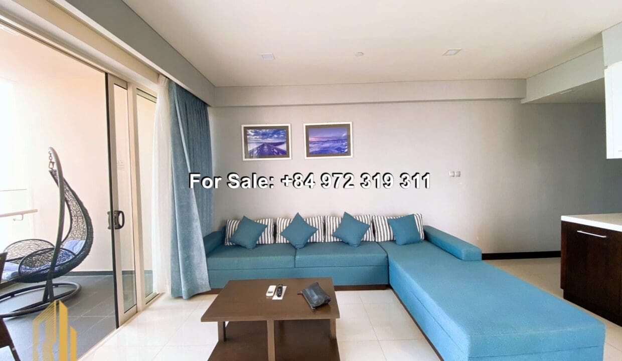 z6586470009629_391d51407acfa13a4ba02cfe127b7a83