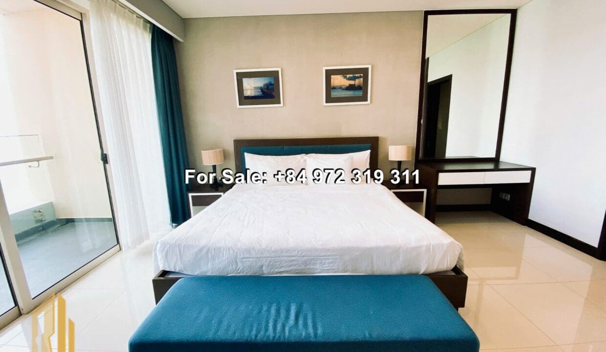 z6586470013205_539a82c60896be512c0da3c513ab786b