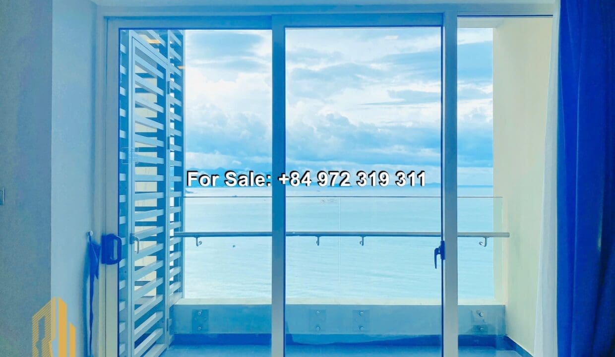 z6586470026050_765e976270920973a2adc7bea435667d