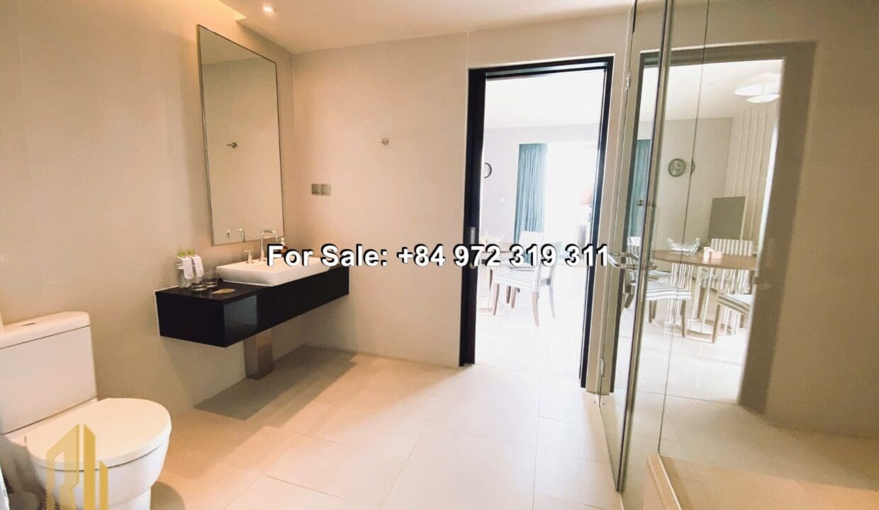 z6586470060254_bccabed8ee7be8d10c873f45fb043785