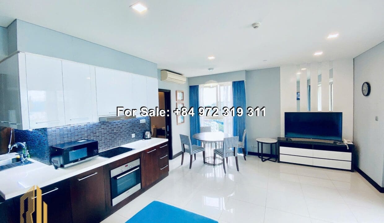 z6586470072544_2149a9db66474704df8a4e7d20ef8d11