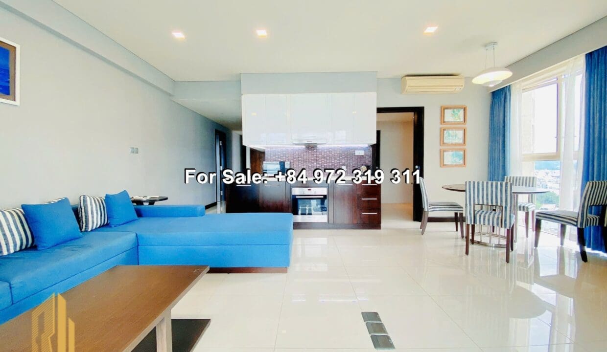 z6586470091738_5ffb3926b0c81c113636be32479a4678