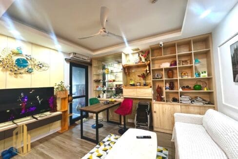 hud – luxury living: rent a 2 br apartment with beautiful city views – a1020