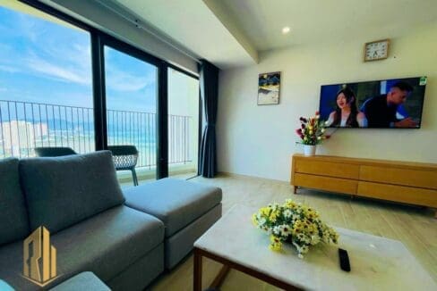 gold coast – make memories: rent a studio with sea view in the gold coast – a1024