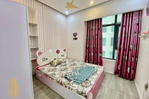 gold coast – make memories: rent a studio with sea view in the gold coast – a1028