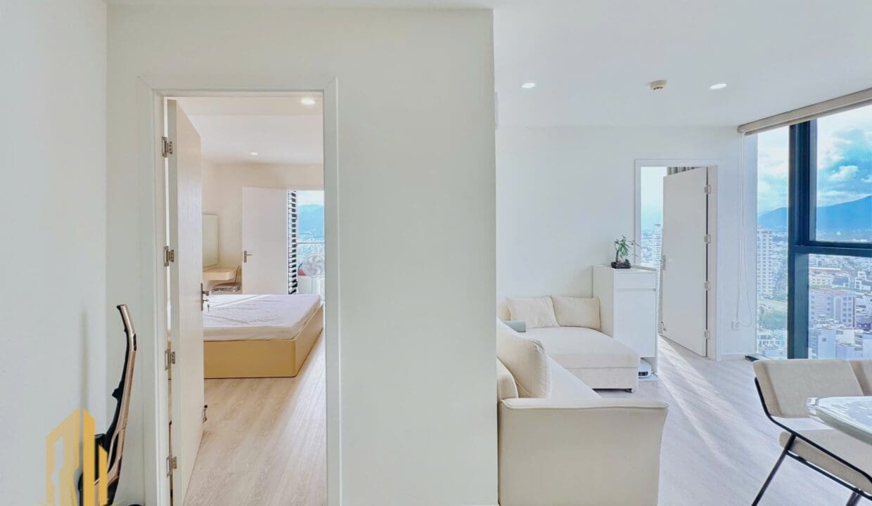 z6677385018249_3a51b5bb99af3d6a82256af5a96a2eb2