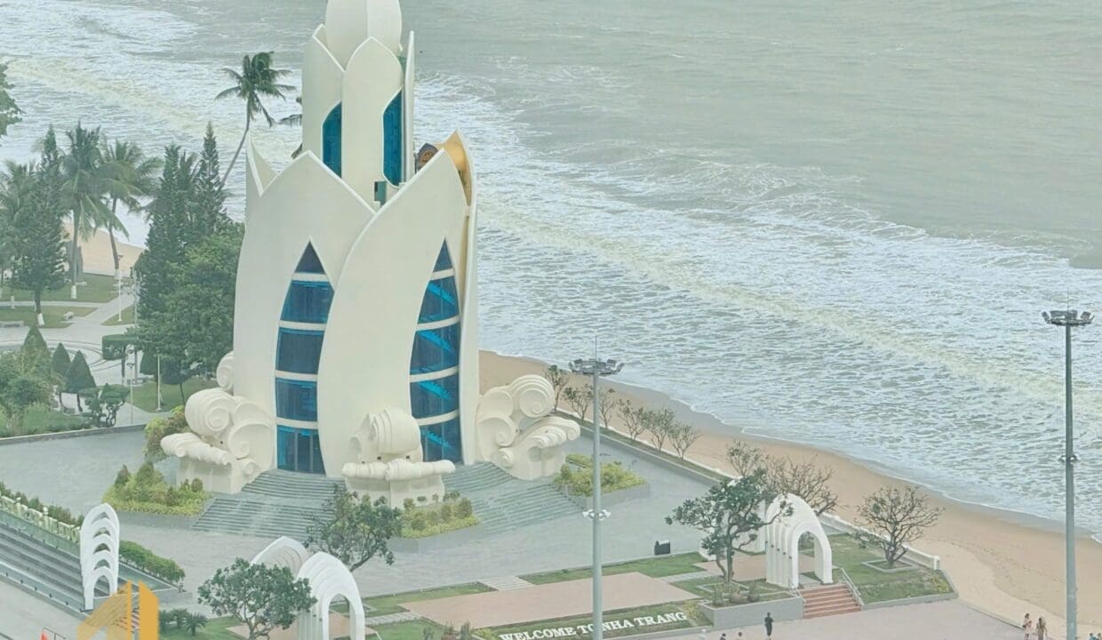 z6677385024410_b29c2de46e95aa890e8c0043319a1d24