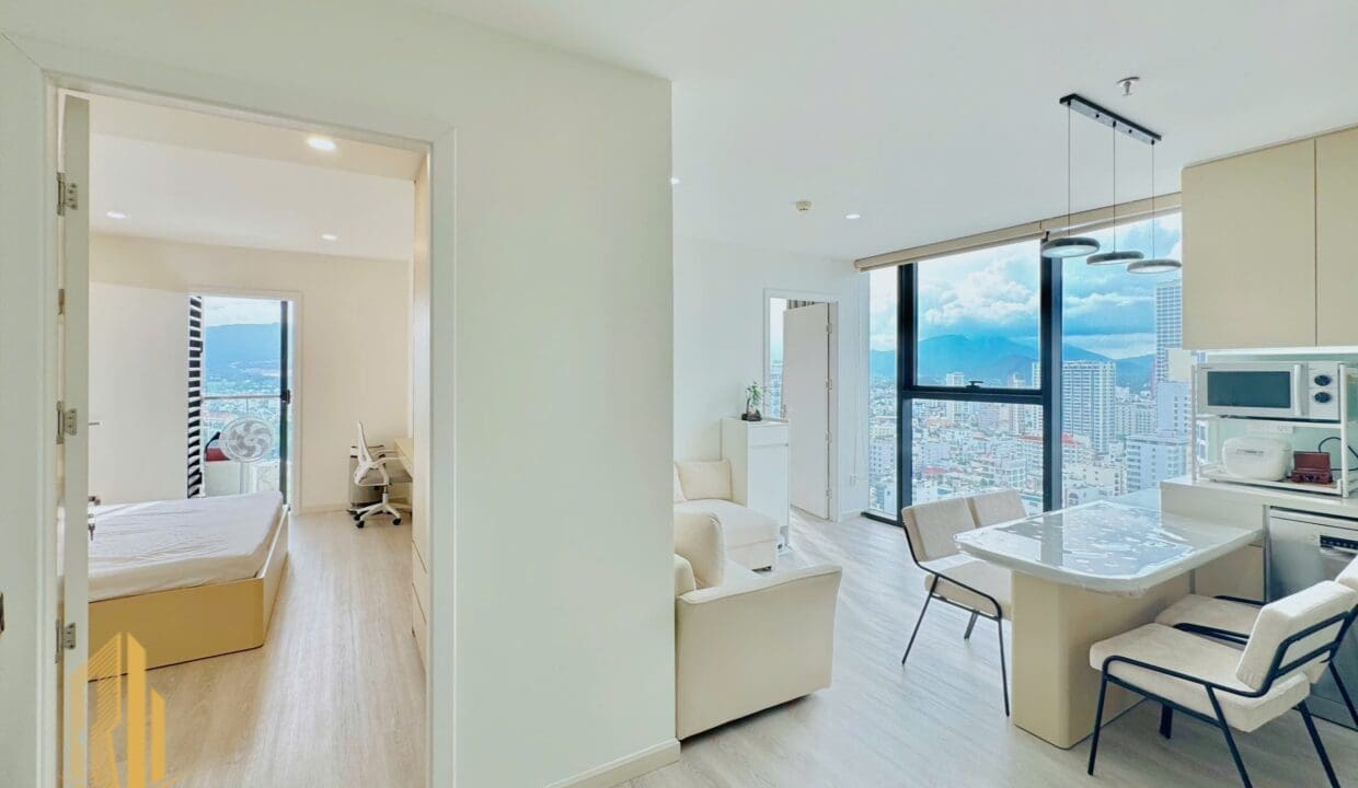 z6677385037726_dd87d6ce111d2b01b406f7d6f4bfe214