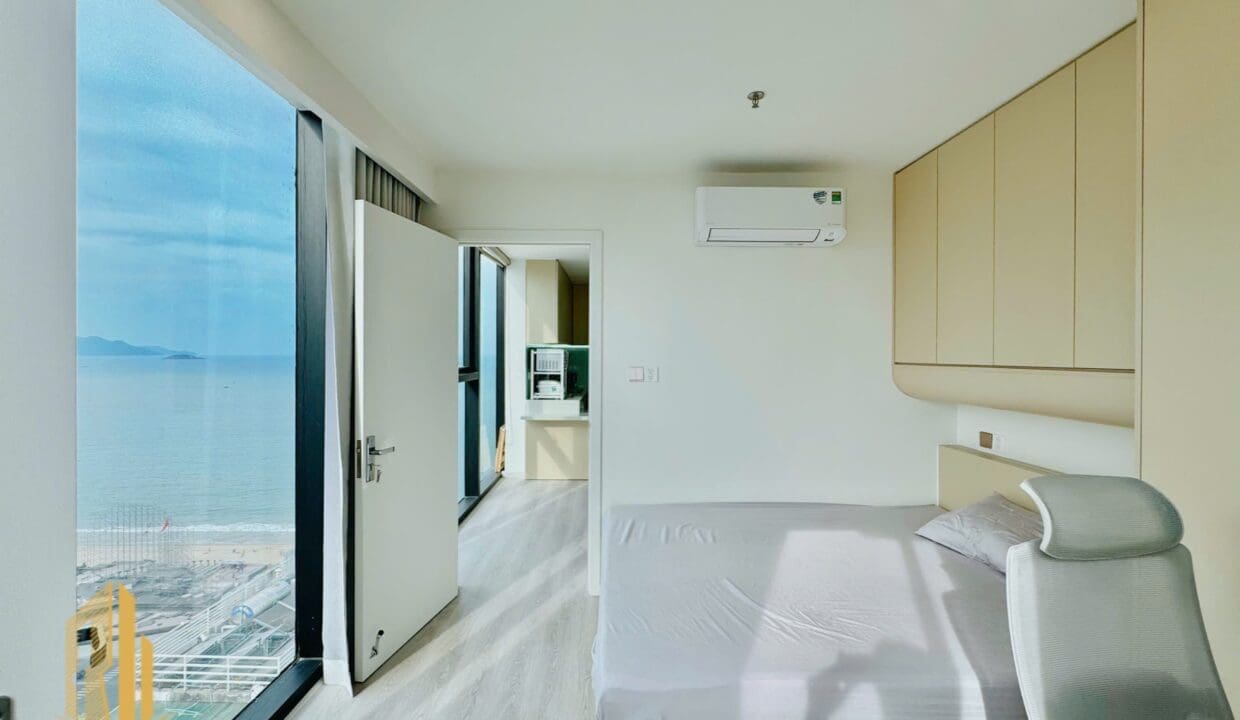 z6677385045281_365a3027d0db78170716fff1ad72ed06