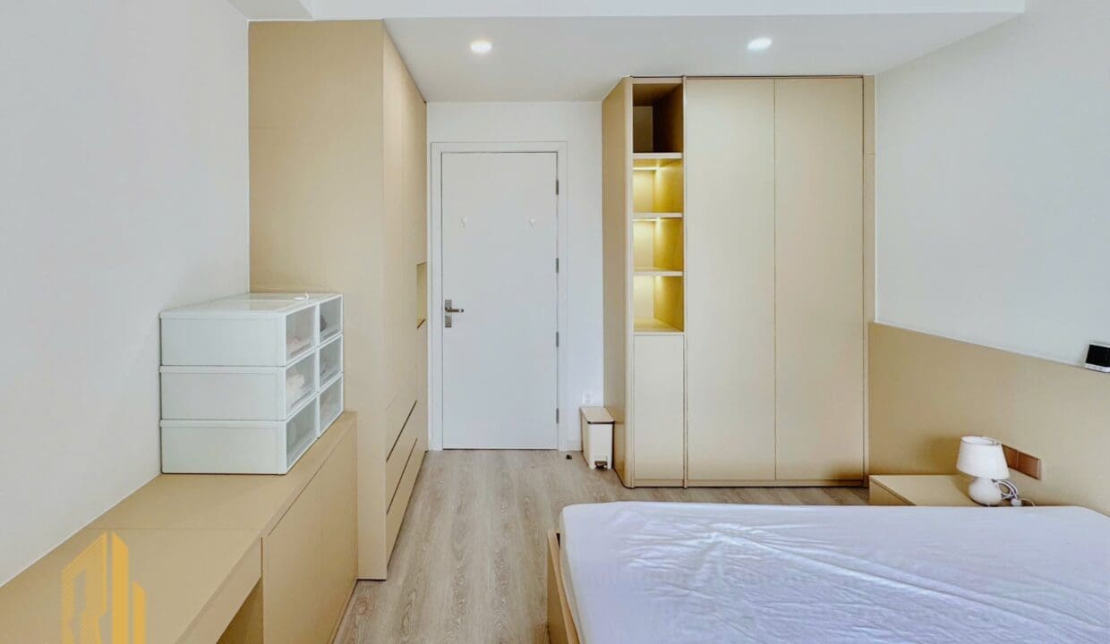 z6677385052686_2c6af3a0698705816ca1aa85e82fc01b