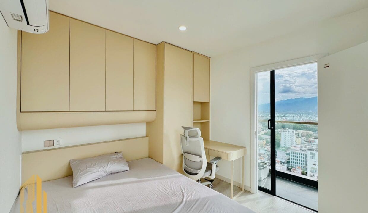 z6677385056220_c510853d872a1ea99084c02006d9c1ac