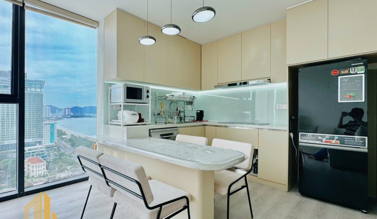 z6677385064595_d687669b3b5879796bf7ddb771c7c1bf