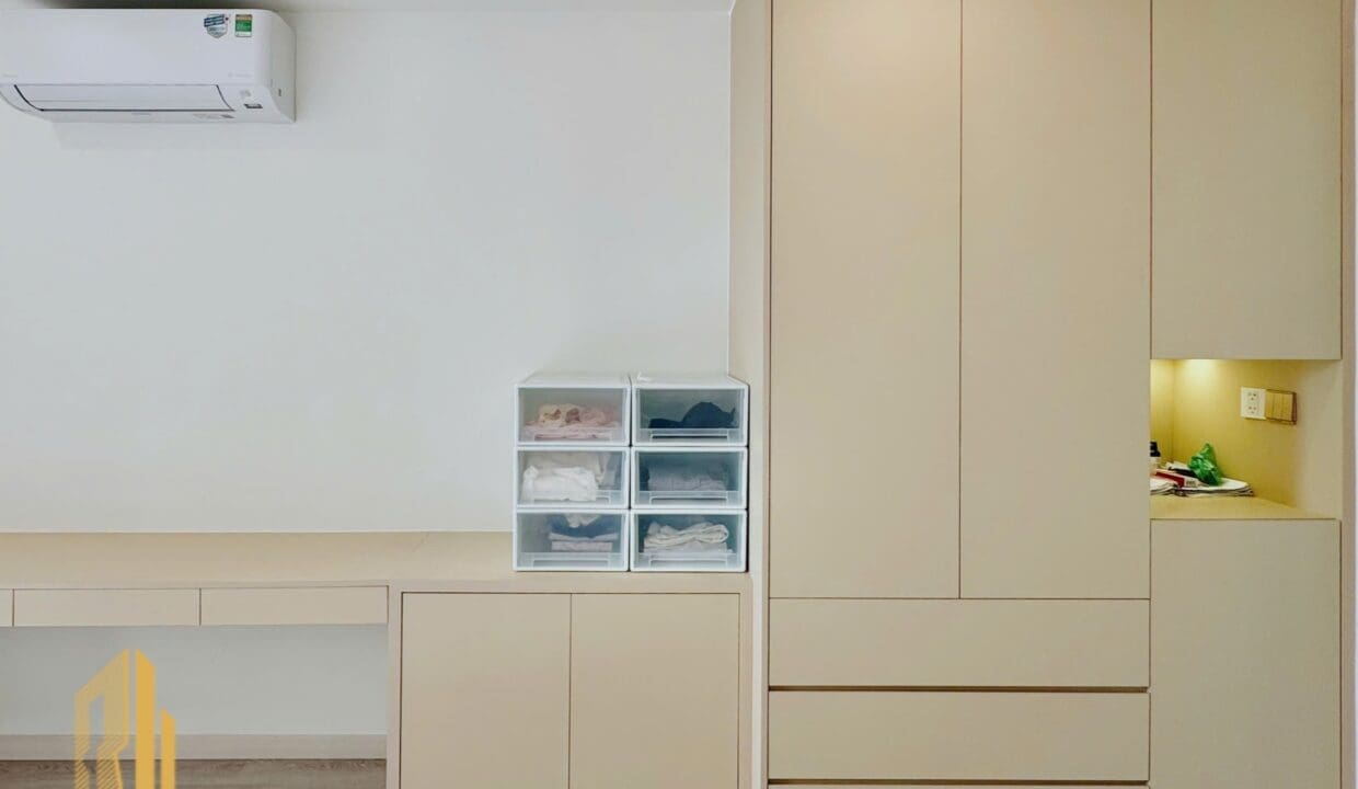 z6677385073652_7f89db7da4389a670c86f2694905f496