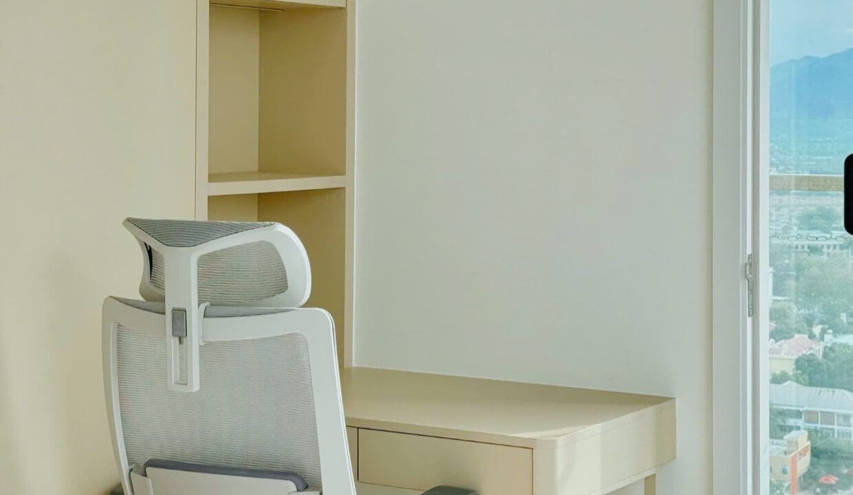 z6677385077355_c97b237489c87ba6f620b5dace6017ce