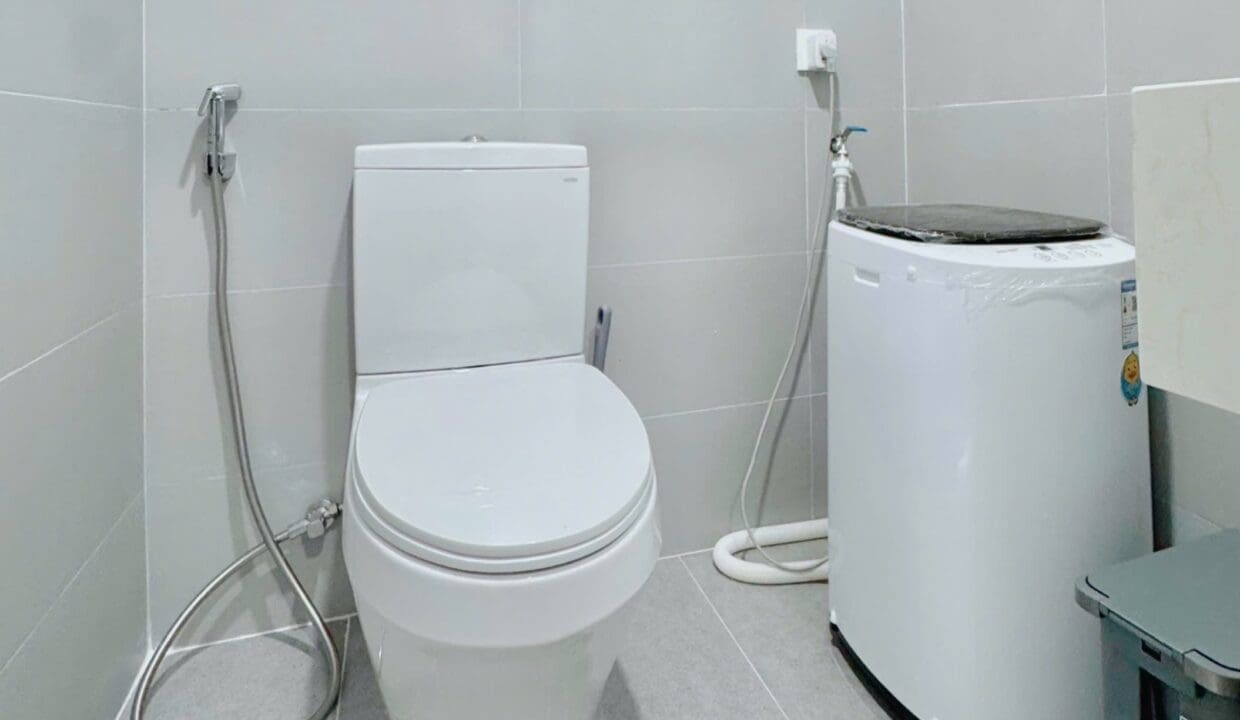 z6677385084620_900eb91ad413a906b6ebce4de56a05e4