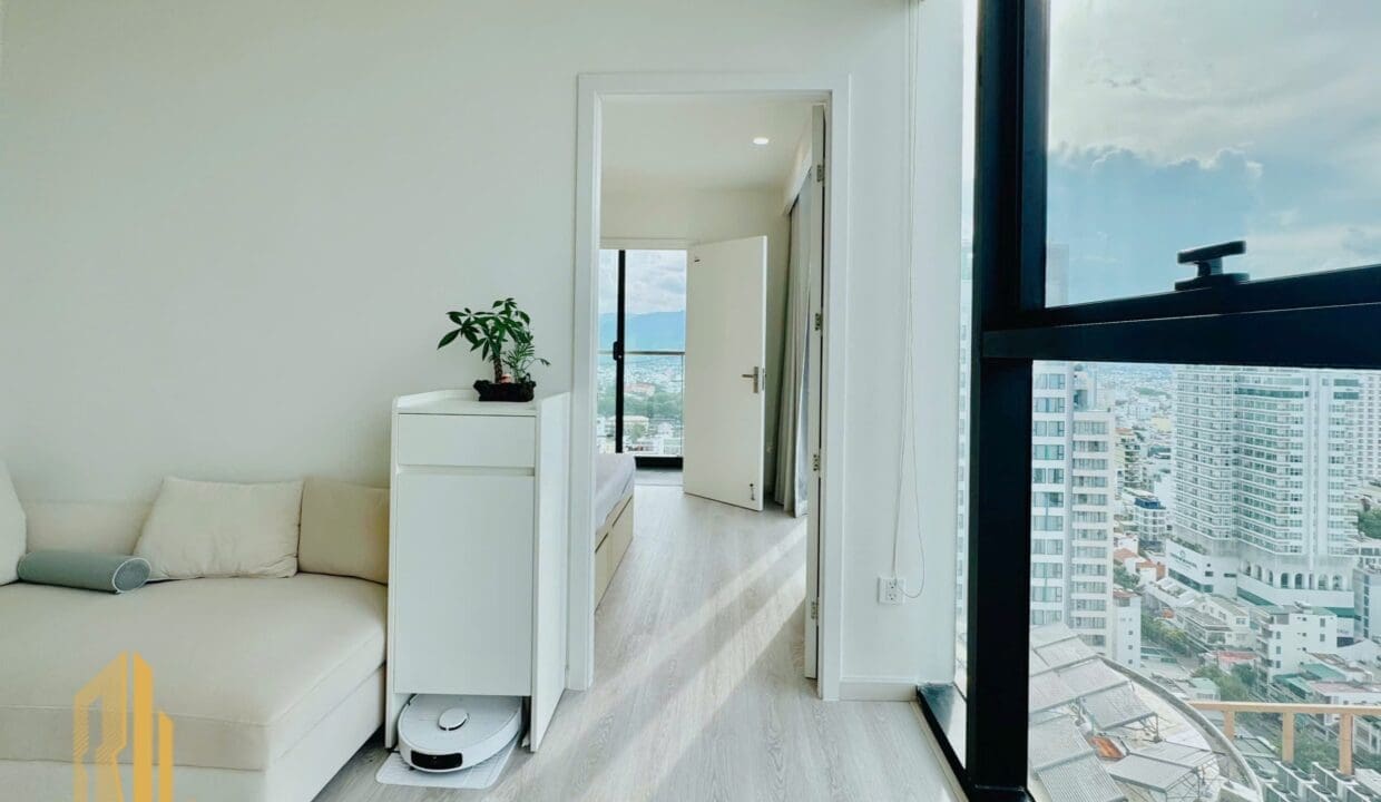 z6677385089392_81eb87dbf5065eaa5bf19510ab3df451