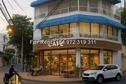 ct3 vinh diem trung building – 2bedroom apartment for rent with city view in the west – a1039