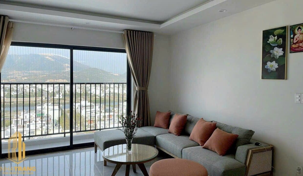 z6759366148480_79a8f04f734ab1cdc3daf6e6411990e1