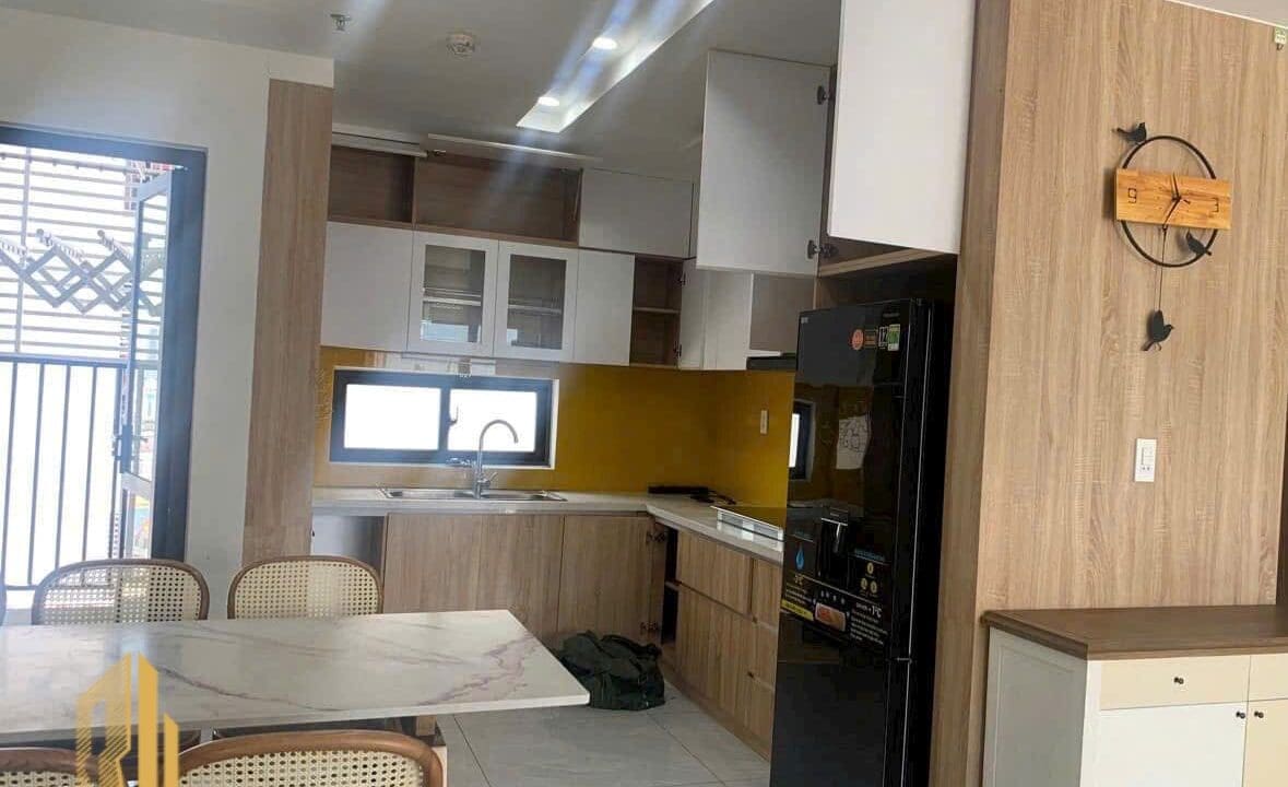 z6759366152620_681e7c75970d1cda4880a2785e555237