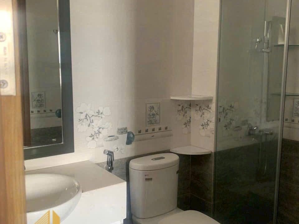 z6759366161513_1177ce8c445ac03156e497578eddae8d