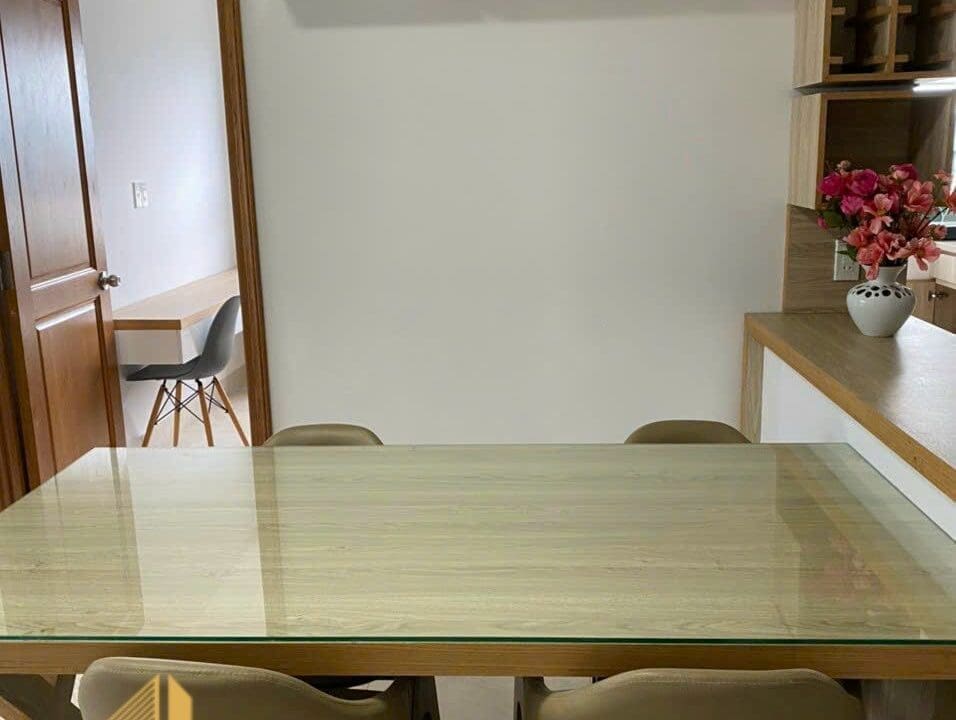 z6759366167793_7b95558b8599d09d76b1eb0005394ad8