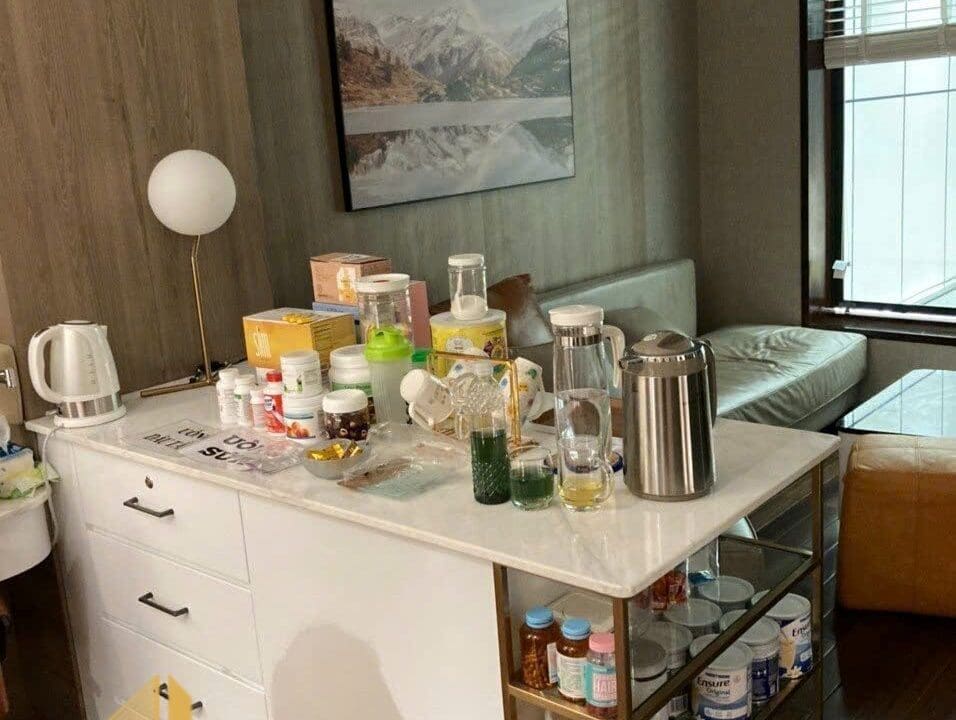 z6816358321925_02a5f977d77d5718d3c3a7bc4180ddc1