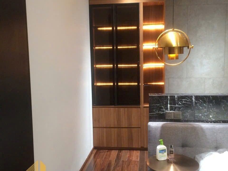 z6816358358220_0f55ec6b8a5465905f10b4e165451678