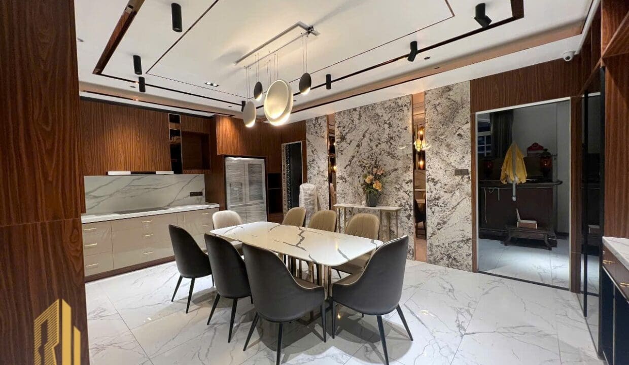 z6816358377871_3ccd9100c6b9f4f4c1a2a76a09043c44