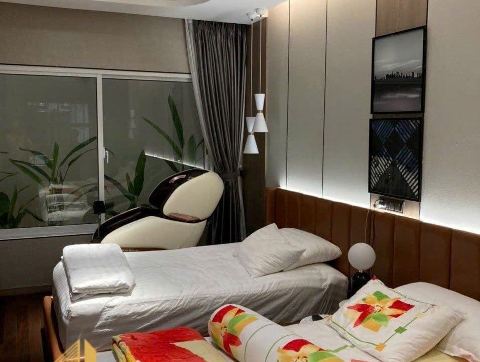 z6816358390885_2e377653aff9ad139741eaee85c3f50a