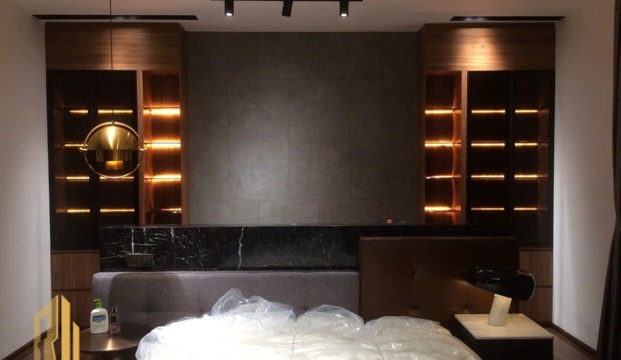 z6816358413205_15ba63f2f59a0d770e280f0f04e843d3