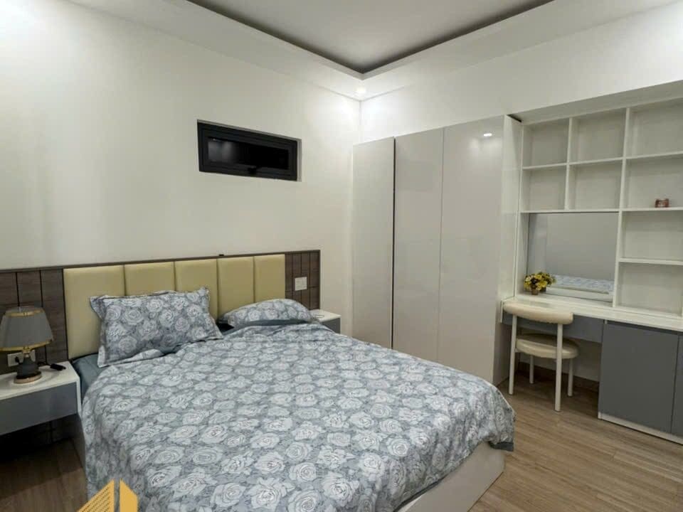 z6826918043257_8041ff845e6cf20138392389bca64351