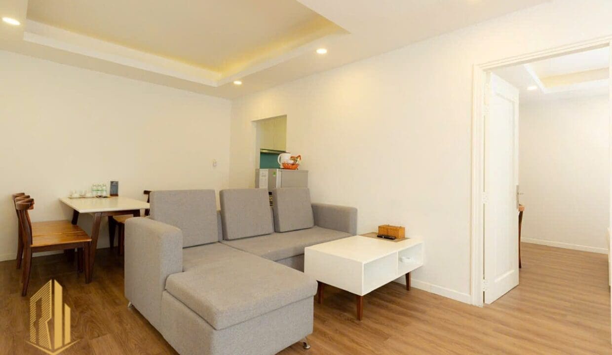 z6832374030695_743404e4e5efcea126eefbccbc2b1092