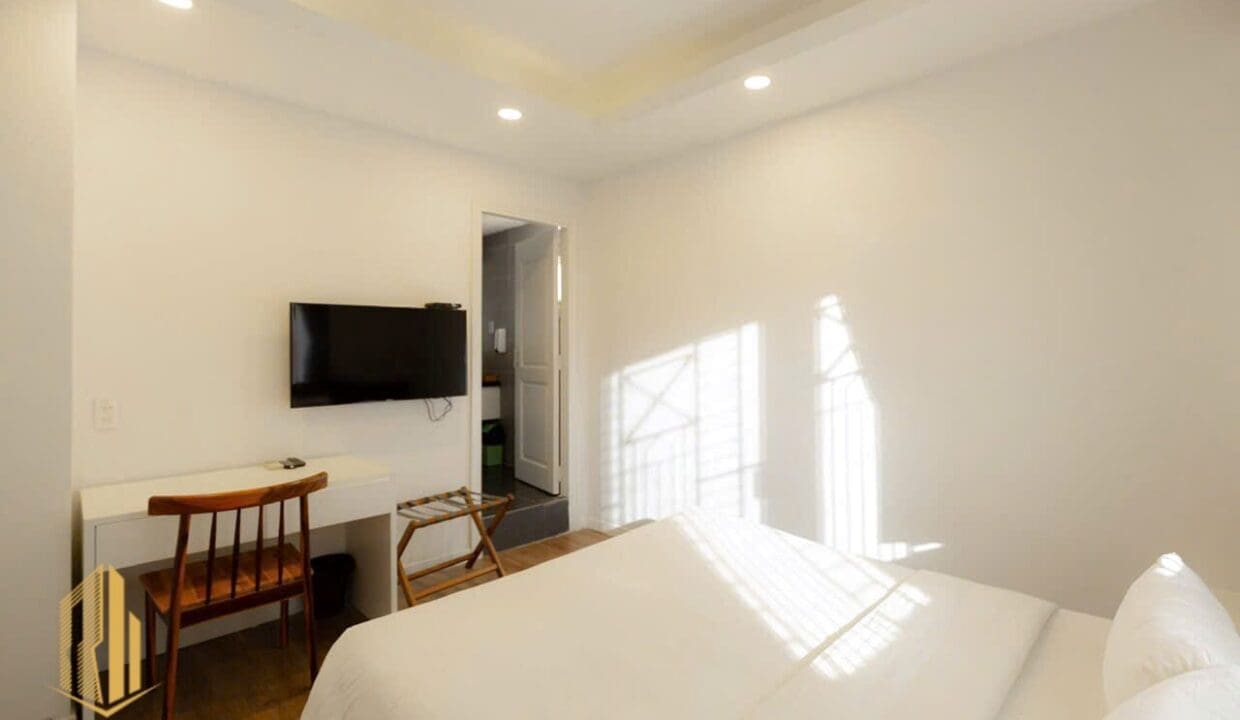 z6832374043116_34aad90e97d9a7540b24e3b4016d5ca3