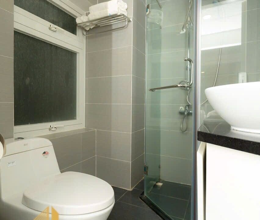 z6832374047400_0bf9a63c82bfa4dbfd92bf08fbe9e148