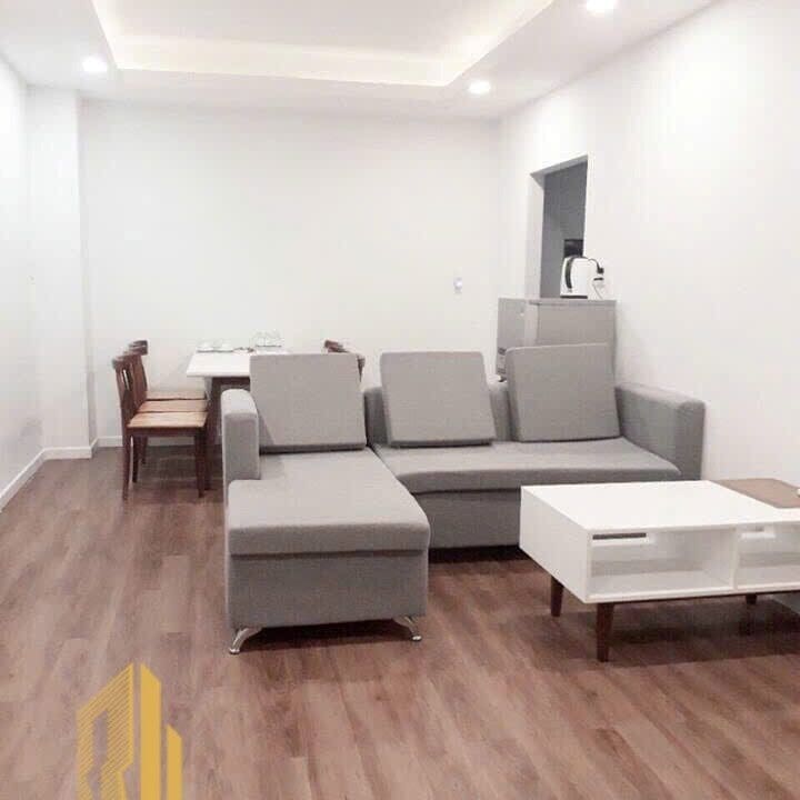 z6832374100351_f4ab3563797ece26a00f0cd4c9b40bc2