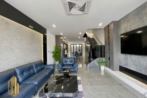 muong thanh khanh hoa – 2br coastal river view for sale in nha trang s038