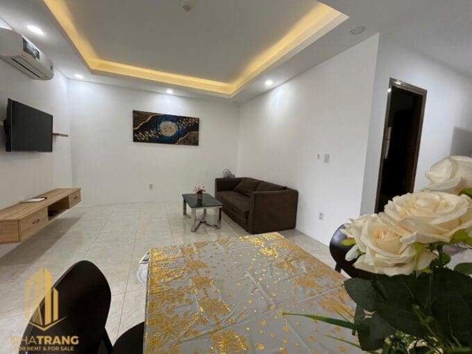 for sale in muong thanh khanh hoa – 2 br condo direct sea view s010