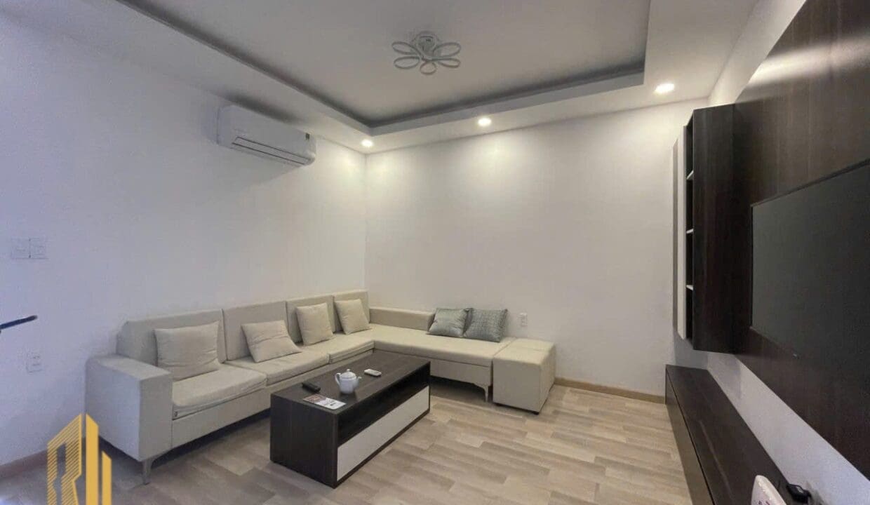 z6870867145724_488812515823902ff7bba41023c9c106