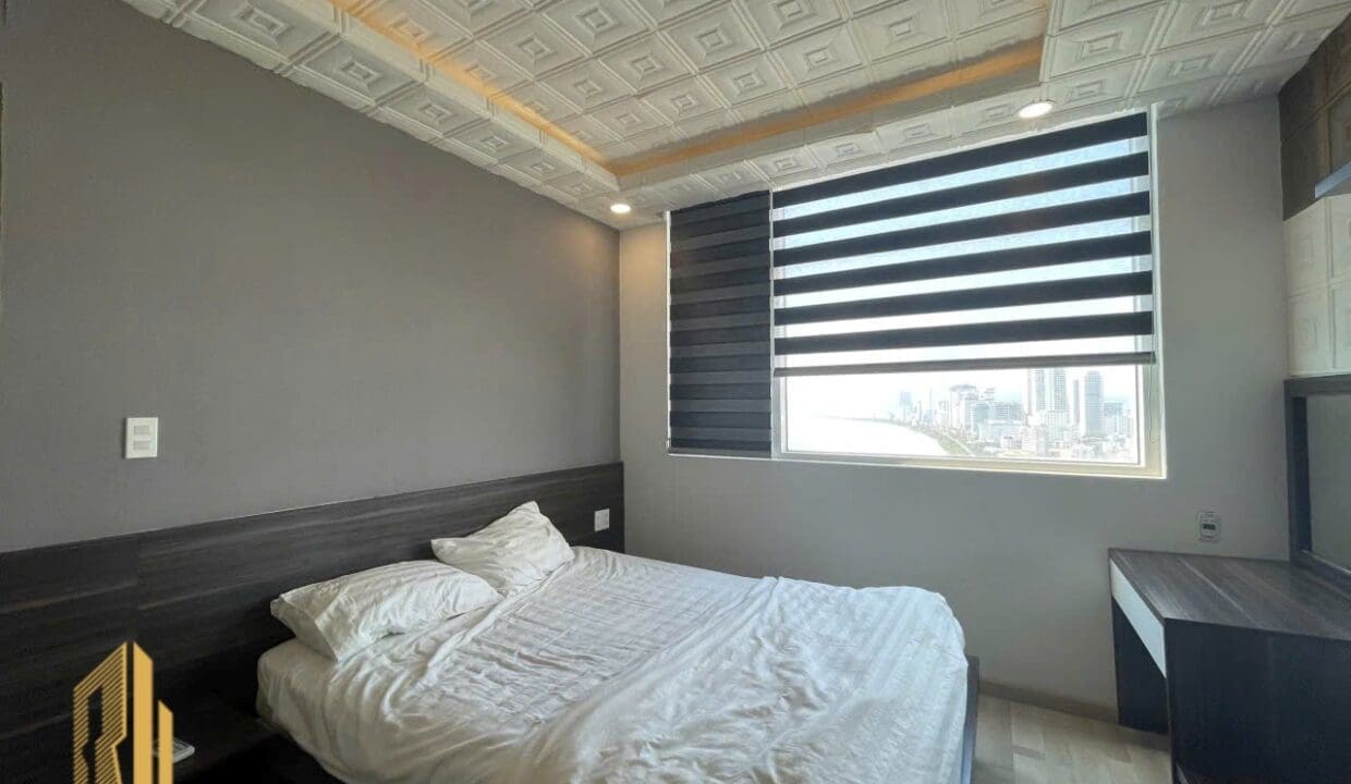 z6870867145764_ee7134f7394148afccaeacd6ffe18b94